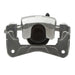 Disc Brake Caliper Dynamic Friction 331-67077