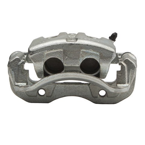 Disc Brake Caliper Dynamic Friction 331-67080