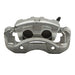 Disc Brake Caliper Dynamic Friction 331-67080