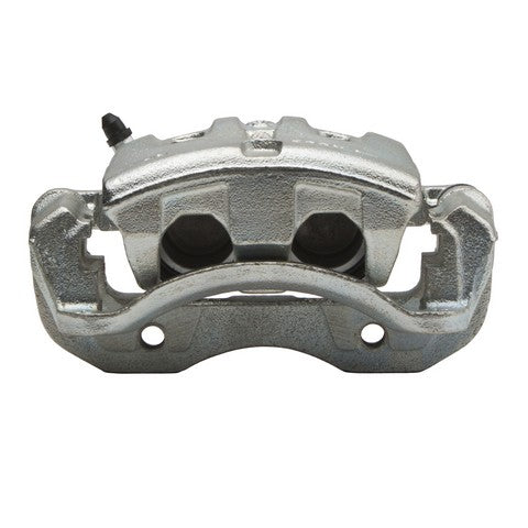 Disc Brake Caliper Dynamic Friction 331-67081