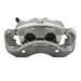 Disc Brake Caliper Dynamic Friction 331-67081
