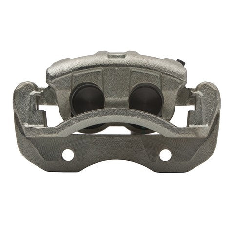 Disc Brake Caliper Dynamic Friction 331-67082
