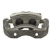 Disc Brake Caliper Dynamic Friction 331-67082