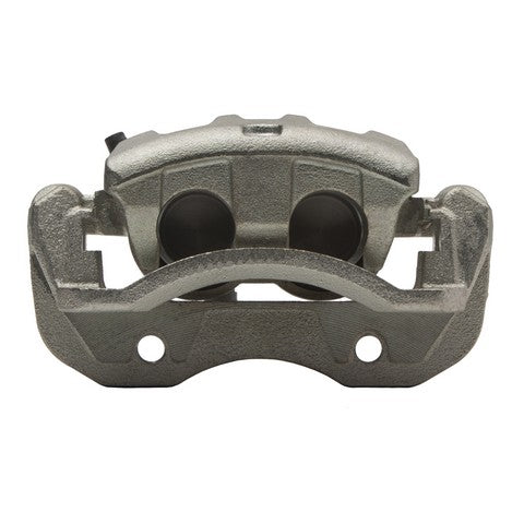 Disc Brake Caliper Dynamic Friction 331-67083