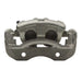 Disc Brake Caliper Dynamic Friction 331-67083
