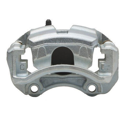Disc Brake Caliper Dynamic Friction 331-67084