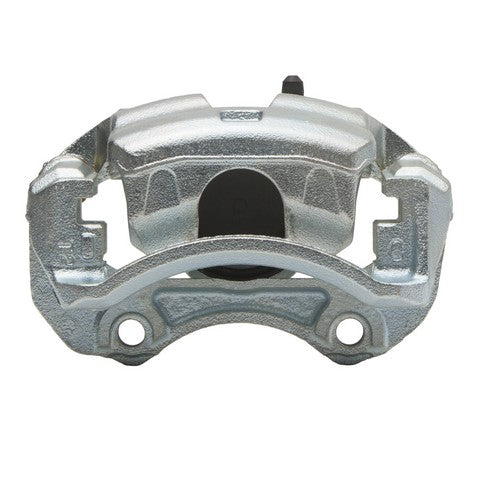 Disc Brake Caliper Dynamic Friction 331-67085