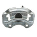 Disc Brake Caliper Dynamic Friction 331-67085