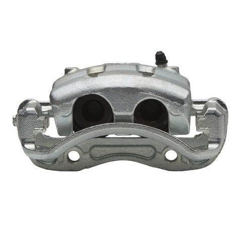 Disc Brake Caliper Dynamic Friction 331-67086