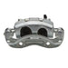 Disc Brake Caliper Dynamic Friction 331-67086