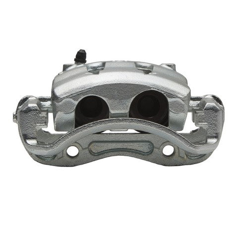 Disc Brake Caliper Dynamic Friction 331-67087