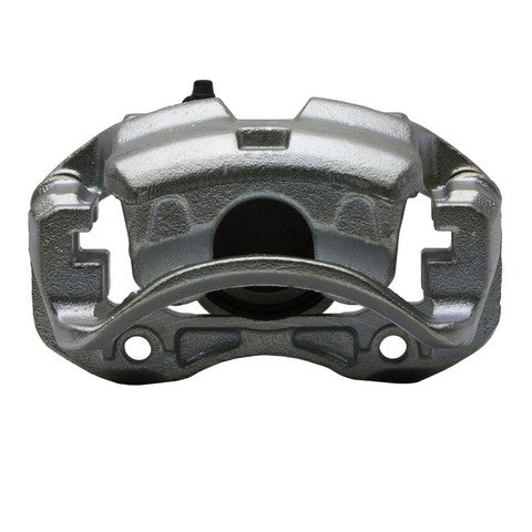 Disc Brake Caliper Dynamic Friction 331-67088