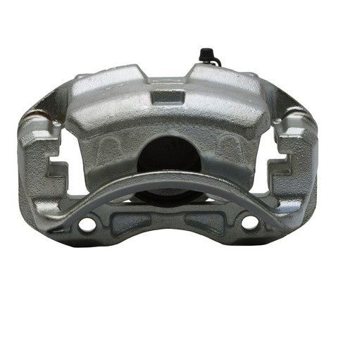 Disc Brake Caliper Dynamic Friction 331-67089
