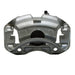 Disc Brake Caliper Dynamic Friction 331-67089