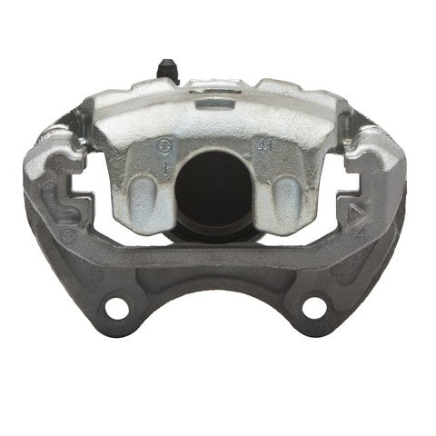 Disc Brake Caliper Dynamic Friction 331-67090