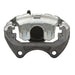 Disc Brake Caliper Dynamic Friction 331-67090