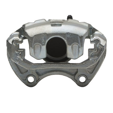 Disc Brake Caliper Dynamic Friction 331-67091