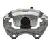 Disc Brake Caliper Dynamic Friction 331-67091