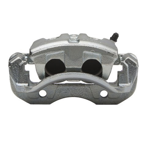 Disc Brake Caliper Dynamic Friction 331-67092