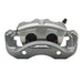 Disc Brake Caliper Dynamic Friction 331-67092