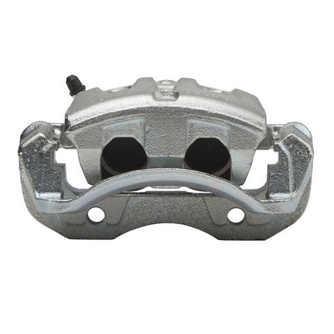 Disc Brake Caliper Dynamic Friction 331-67093