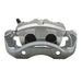 Disc Brake Caliper Dynamic Friction 331-67093