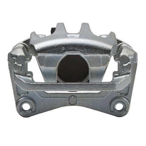 Disc Brake Caliper Dynamic Friction 331-67094