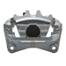 Disc Brake Caliper Dynamic Friction 331-67094