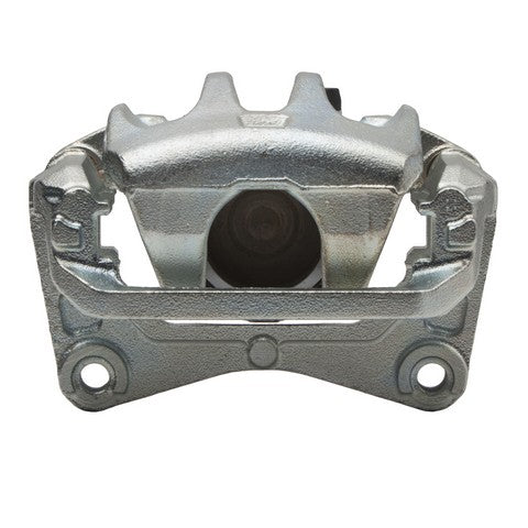 Disc Brake Caliper Dynamic Friction 331-67095