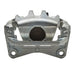 Disc Brake Caliper Dynamic Friction 331-67095