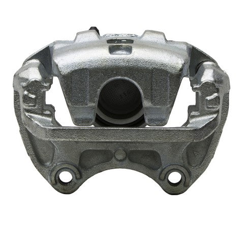Disc Brake Caliper Dynamic Friction 331-67096