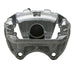 Disc Brake Caliper Dynamic Friction 331-67096
