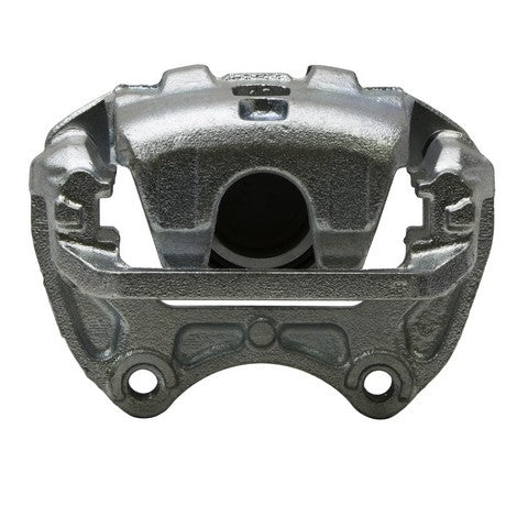Disc Brake Caliper Dynamic Friction 331-67097