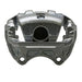 Disc Brake Caliper Dynamic Friction 331-67097