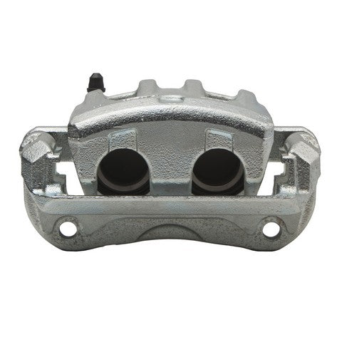 Disc Brake Caliper Dynamic Friction 331-67100