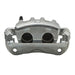 Disc Brake Caliper Dynamic Friction 331-67100