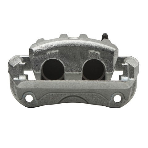 Disc Brake Caliper Dynamic Friction 331-67101
