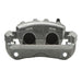 Disc Brake Caliper Dynamic Friction 331-67101