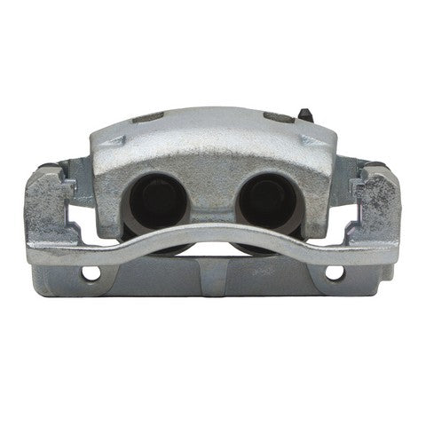 Disc Brake Caliper Dynamic Friction 331-67102