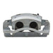 Disc Brake Caliper Dynamic Friction 331-67102