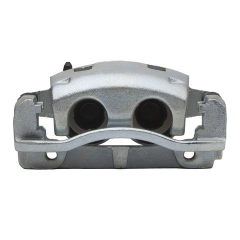 Disc Brake Caliper Dynamic Friction 331-67103