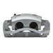 Disc Brake Caliper Dynamic Friction 331-67103