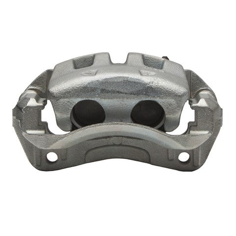 Disc Brake Caliper Dynamic Friction 331-67106