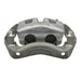Disc Brake Caliper Dynamic Friction 331-67106