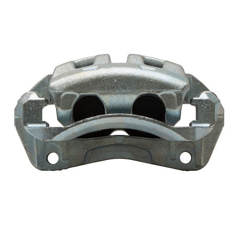 Disc Brake Caliper Dynamic Friction 331-67107