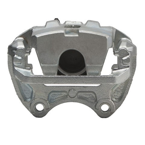 Disc Brake Caliper Dynamic Friction 331-67108