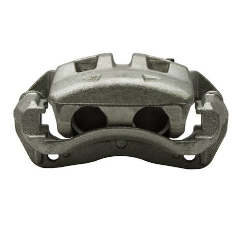 Disc Brake Caliper Dynamic Friction 331-67110