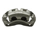 Disc Brake Caliper Dynamic Friction 331-67110