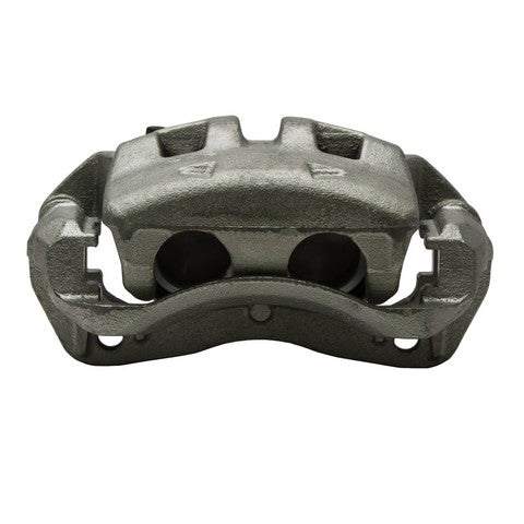 Disc Brake Caliper Dynamic Friction 331-67111