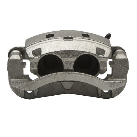 Disc Brake Caliper Dynamic Friction 331-67112